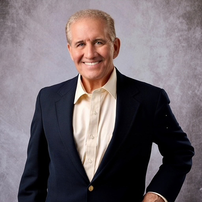 Attorney Douglas J. Callahan